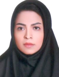 وکیل فاطمه عظیمی