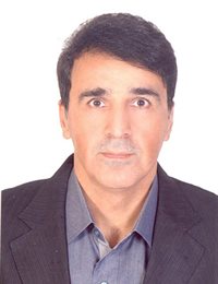 وکیل علیرضا رجب پور مقدم خامنه