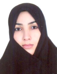 وکیل سمانه چابکی درزابی
