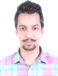 وکیل احمدرضا عاقلی مقدم