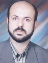 وکیل احمد رمضانی فوکلائی