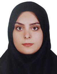 وکیل ستاره ایوبی