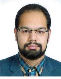 وکیل سیدعلی بنی هاشمی