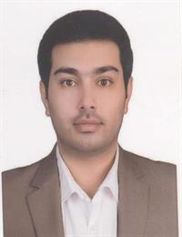 وکیل حسن فرخی