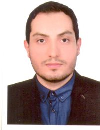 وکیل مجتبی آقاخانی