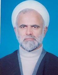وکیل محمد مهدوی چلاوی