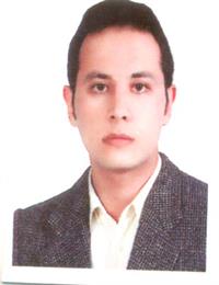 وکیل مرتضی خاکشور قره سو