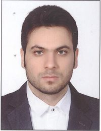 وکیل مسعود  حسومی 