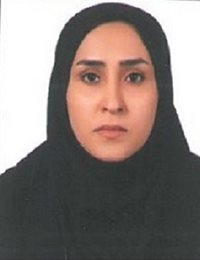 وکیل سیده مرضیه مومنی آبندانسری