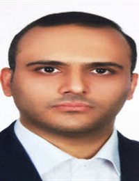 وکیل امین طاهرخانی