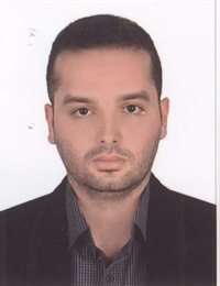 وکیل پوریا وکیلی حاجی آقا