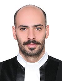 وکیل مهدی مدنیان محمدی