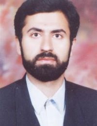 وکیل ابوالحسن صفوی