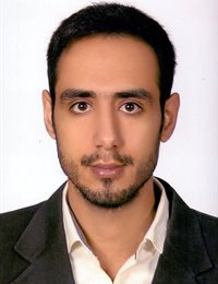 وکیل مهران فیض آبادی