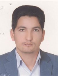 وکیل ابوالفضل  خوشروزی  اجیرلو