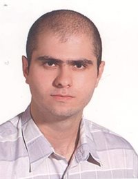 وکیل فرشاد کریمی
