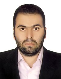وکیل اکبر عزیزیان پرگو