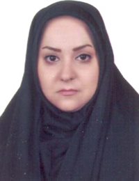 وکیل سمیرا قلی زاده