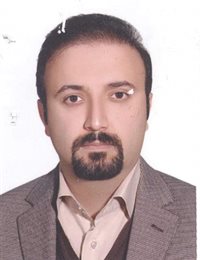 وکیل محمد حسن  کیالها 