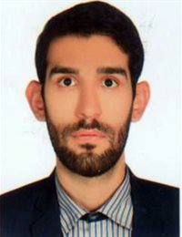 وکیل محمدرضا افشار