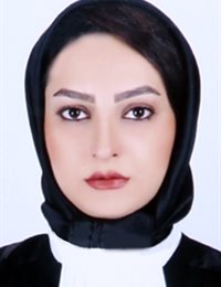 وکیل مینا  طایفه رحیمی 