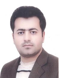 وکیل یعقوب مصطفائی