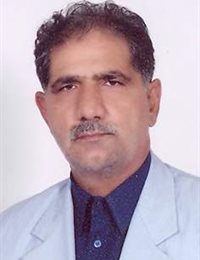 وکیل علی اصغر رازقی گل ختمی