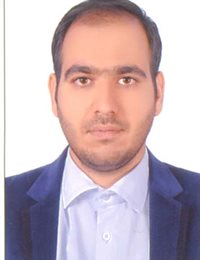 وکیل مرتضی شیخی