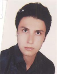 وکیل امید  رحیم منش 