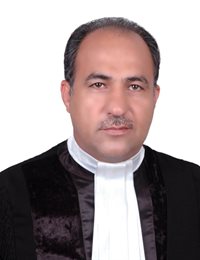 وکیل علی خواجوئی راد