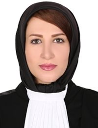 وکیل اعظم  مقامی
