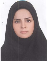 وکیل مهدیه  قبادی