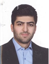 وکیل افشین  فتحی نژاد 
