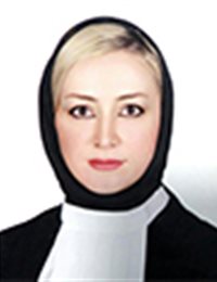 وکیل حدیث  صفاوردی طاق