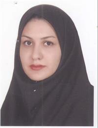 وکیل ساناز یوسفی