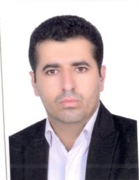 وکیل عمران اردشیری