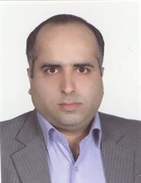 وکیل محمدعلی قیاسی