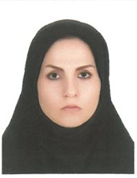 وکیل آیسان احمدی