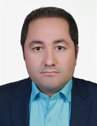 وکیل علی جان زمینی