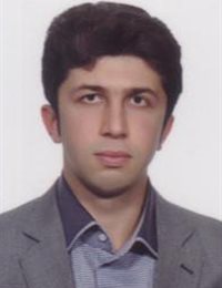 وکیل ایمان رحمانیون