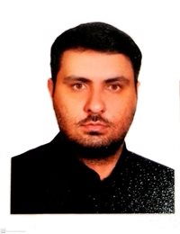 وکیل مهدی حاجی احمدی