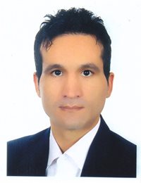 وکیل ایوب فرهنگی