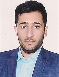 وکیل مجتبی حسن زاده