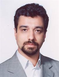 وکیل محسن خدمتگذار