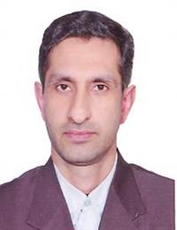 وکیل علیرضا هاشم زاده