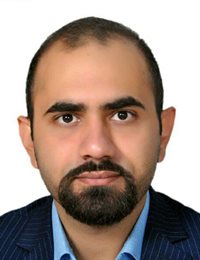 وکیل یحیی بابایی جویباری