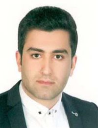 وکیل شهاب بداغی