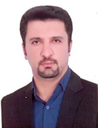 وکیل ابوالقاسم دانشیان