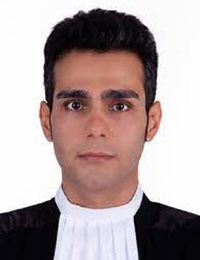 وکیل حمید خادم ورنامخواستی