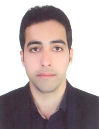وکیل حامد تقدیمی